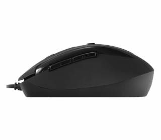 GREEN GM-301 Mouse
